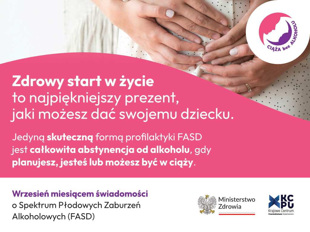 Baner projektu