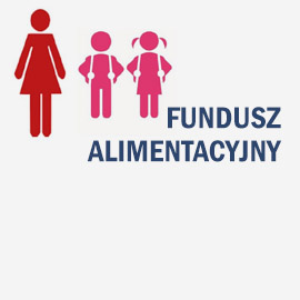 Fundusz Alimentacyjny