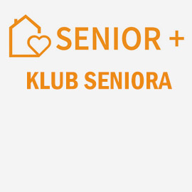 Klub Seniora