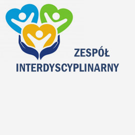 Zespół intedyscyplinarny