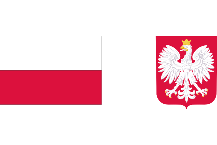 Informacja o podpisaniu umowy do Programu Opieka Wytchnieniowa - edycja 2023