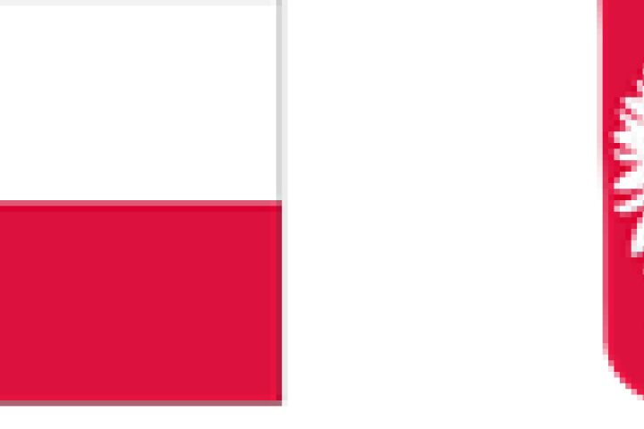  Program „Asystent osobisty osoby niepełnosprawnej” – edycja 2023