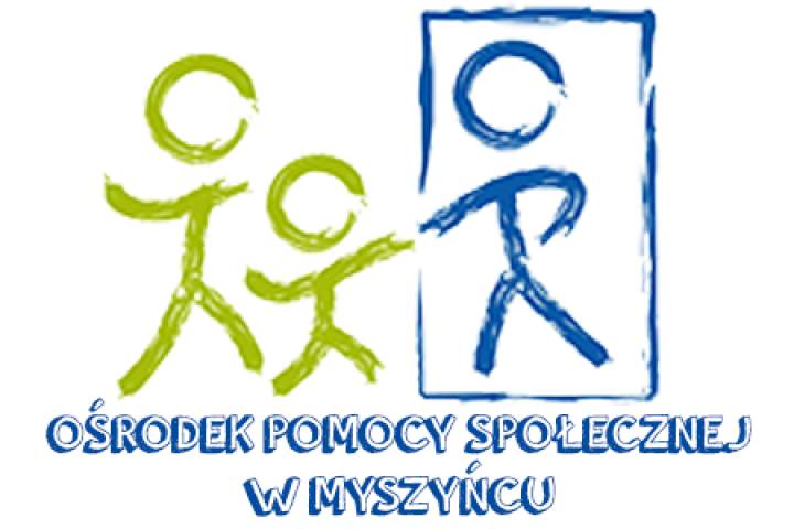Informacja dla osób z Ukrainy posiadających numer PESEL ze statusem  UKR o obowiązku potwierdzenia tożsamości 